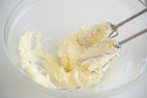 Bánh Tok kim chi vừa ngon vừa dễ làm thơm lừng