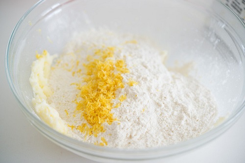 Bánh Tok kim chi vừa ngon vừa dễ làm thơm lừng