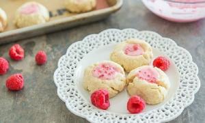 Bánh Tok kim chi vừa ngon vừa dễ làm thơm lừng