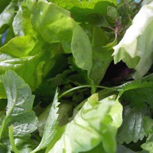 Cách làm bánh tôm