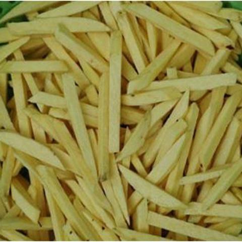 Cách làm bánh tôm