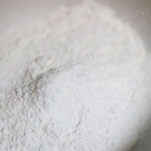 Cách làm bánh tôm chiên khoai lang