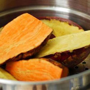 Cách làm bánh tôm giòn thơm