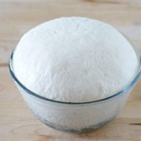 Cách làm bánh trái táo