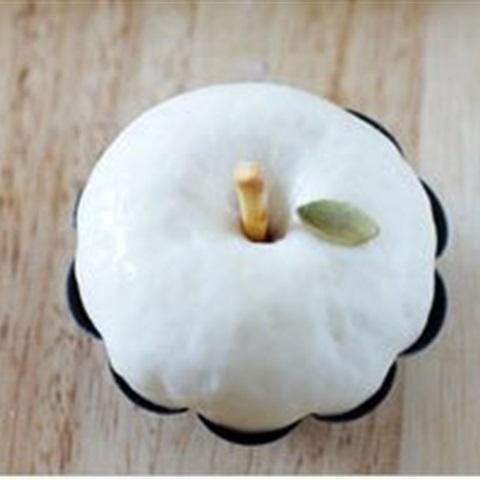 Cách làm bánh trái táo