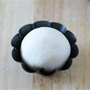 Cách làm bánh trái táo