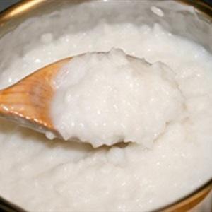 Cách làm bánh tráng cuốn nhân cơm sữa dừa xoài siêu lạ