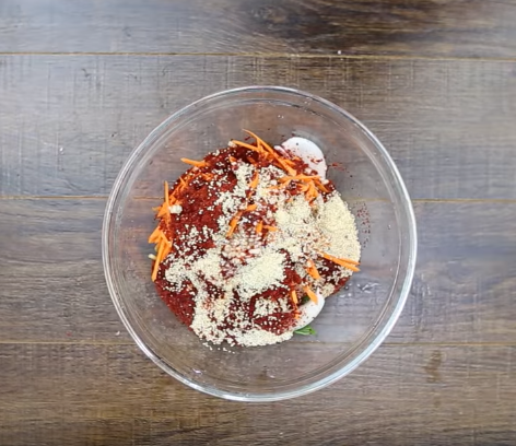 Bánh tráng cuốn thịt heo ăn hoài không chán