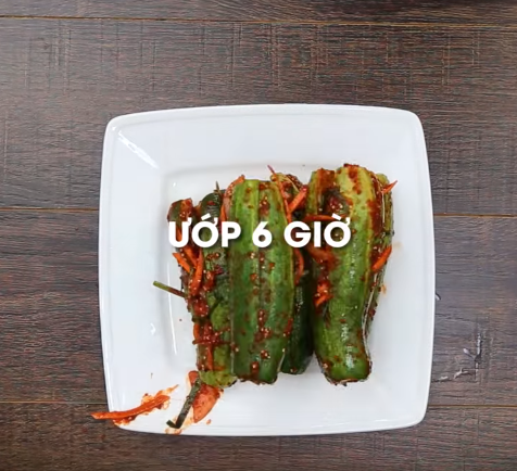 Bánh tráng cuốn thịt heo ăn hoài không chán