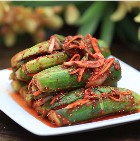 Bánh tráng cuốn thịt heo ăn hoài không chán