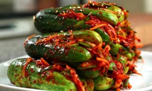 Bánh tráng cuốn thịt heo ăn hoài không chán