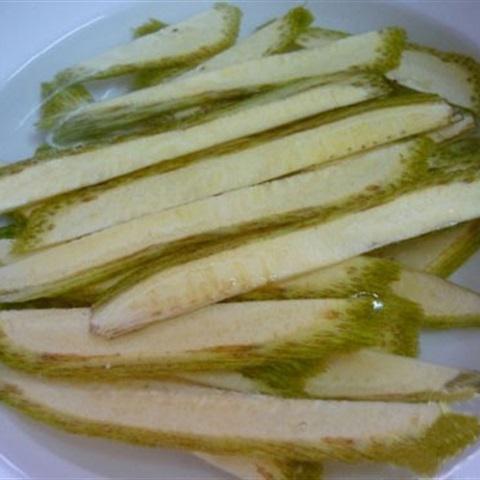 Cách làm bánh tráng cuốn thịt heo Đà Nẵng