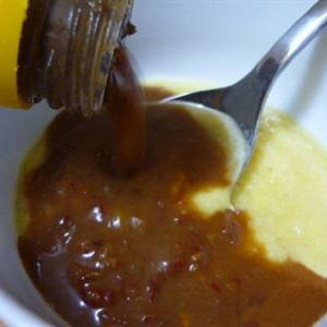 Cách làm bánh tráng cuốn thịt heo Đà Nẵng