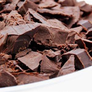 Cách làm bánh trôi chocolate