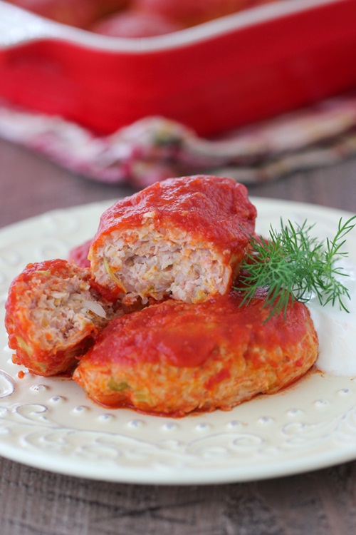 Bánh trôi phiên bản đặc biệt với nhân mè đen ngọt lịm