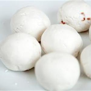 Cách làm bánh trôi tàu