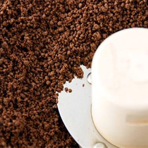 Cách làm bánh truffle chocolate