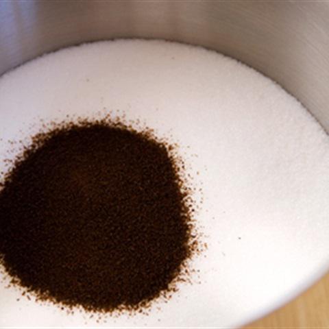 Cách làm bánh truffle chocolate