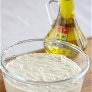 Cách làm bánh trứng cà rốt zucchni