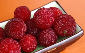 Bánh  trứng cuộn hành ăn rồi lại muốn ăn thêm