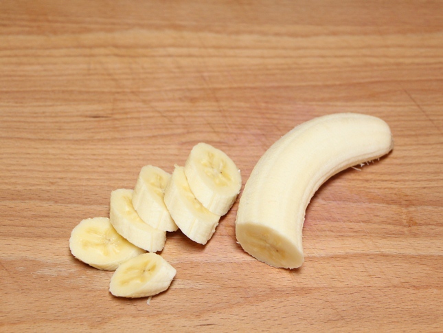 Bánh trứng cuộn xúc xích Đài Loan ăn là nghiền