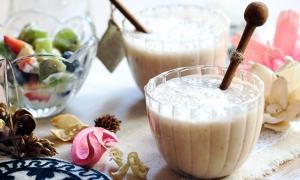 Bánh trứng cuộn xúc xích Đài Loan ăn là nghiền