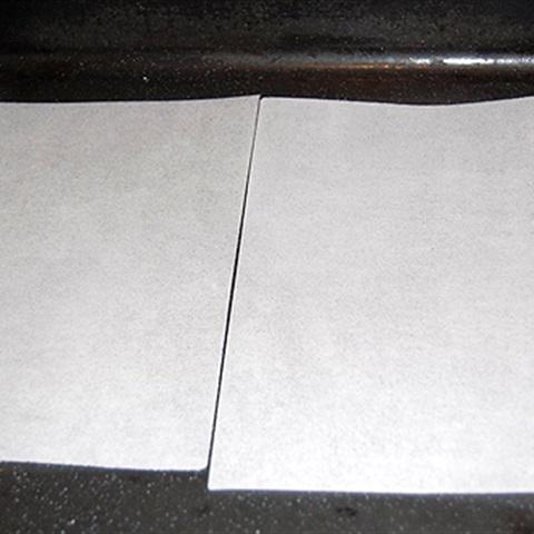 Cách làm bánh trứng dừa nướng