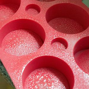 Cách làm bánh trứng Hàn Quốc