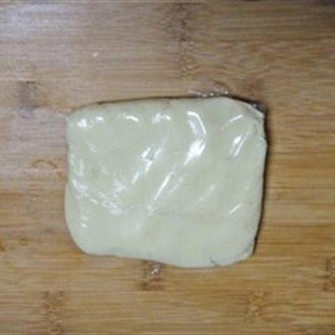 Cách làm bánh trứng KFC