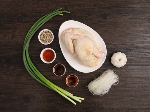 Bánh trứng ốp phô mai thơm ngậy, ngon khó cưỡng cho bữa sáng giàu dinh dưỡng