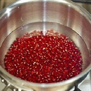 Cách làm bánh trung thu chiên