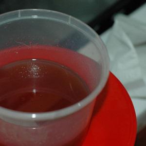 Cách làm bánh trung thu chocolate