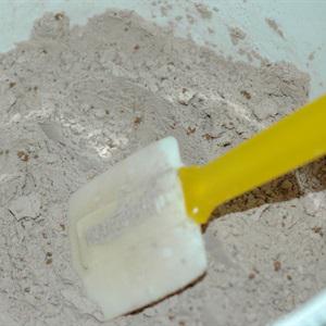 Cách làm bánh trung thu chocolate