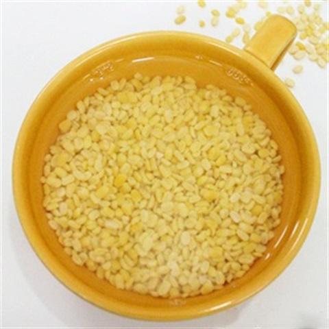 Cách làm bánh Trung thu hình thỏ con