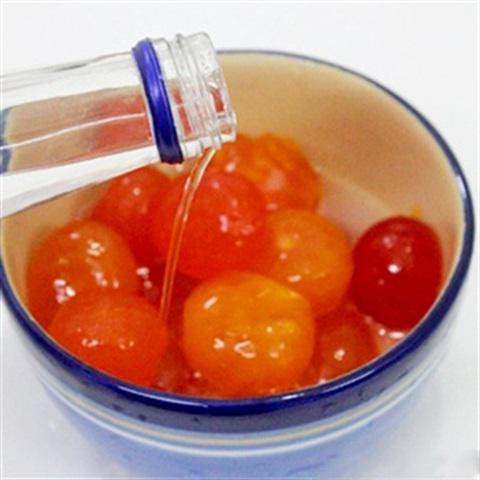 Cách làm bánh Trung thu hình thỏ con