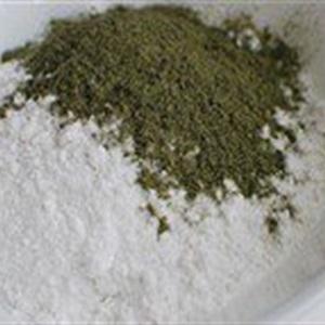 Cách làm bánh trung thu kiểu Hàn