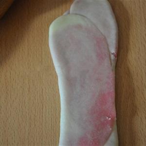 Cách làm bánh Trung thu ngàn lớp