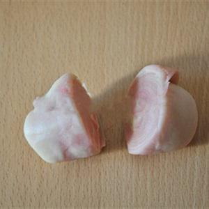 Cách làm bánh Trung thu ngàn lớp