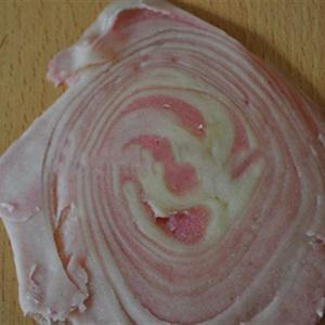 Cách làm bánh Trung thu ngàn lớp