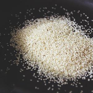 Cách làm bánh trung thu nhân dừa