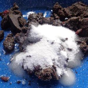 Cách làm bánh trung thu nhân mè đen