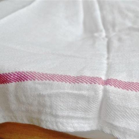 Cách làm bánh Trung thu nướng hình con cá