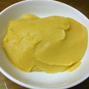 Cách làm bánh trung thu nướng hình con gà