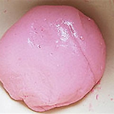 Cách làm bánh trung thu rượu vang