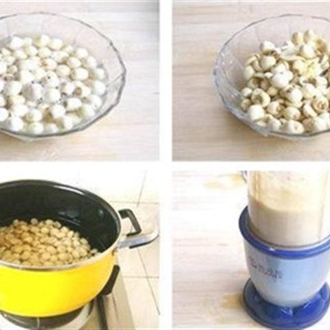 Cách làm bánh trung thu rượu vang