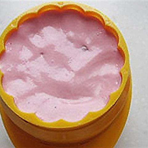 Cách làm bánh trung thu rượu vang