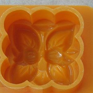 Cách làm bánh trung thu vị trà xanh