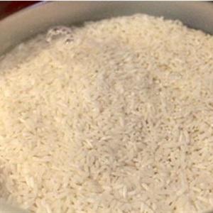 Cách làm bánh ú bá trạng