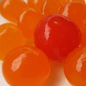 Cách làm bánh ú bá trạng