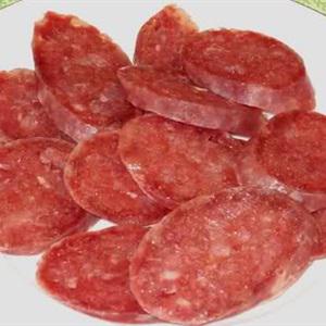 Cách làm bánh ú bá trạng